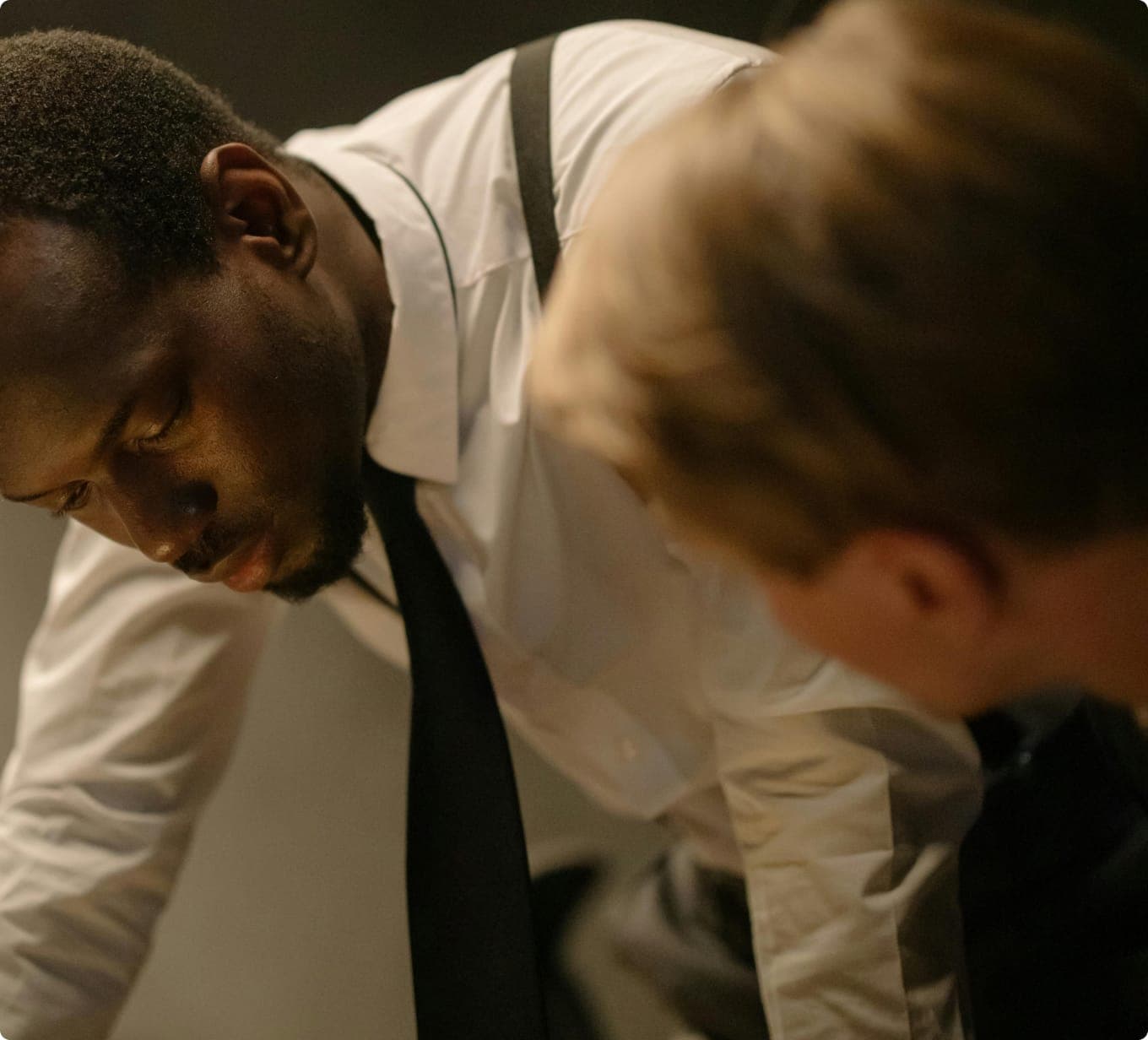 Kancelaria MBKR — profesjonalne doradztwo prawne